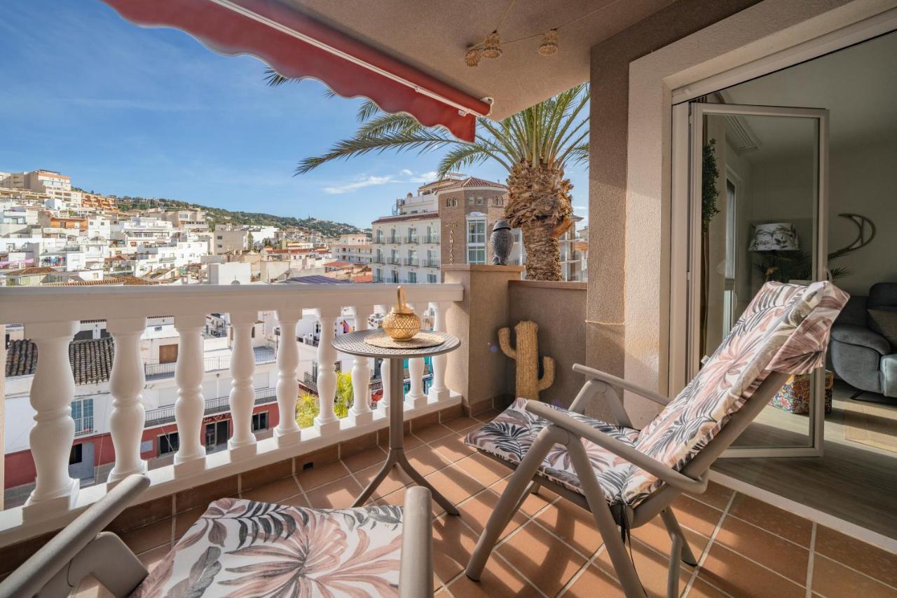 Tucan Playa Appartement *
