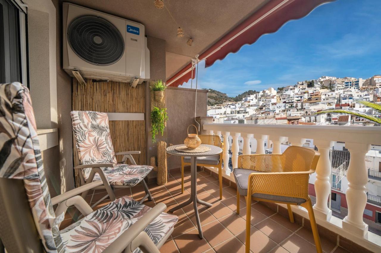 Appartement Tucan Playa *