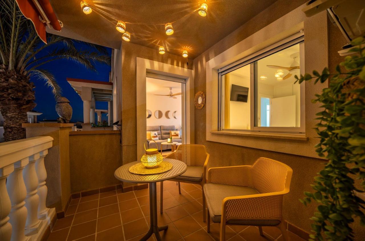 Tucan Playa Appartement *