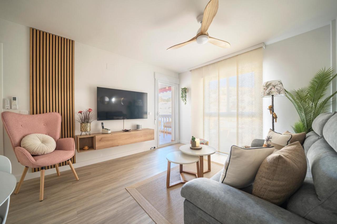 Appartement Tucan Playa