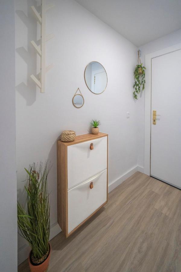 Apartamento Tucan Playa *