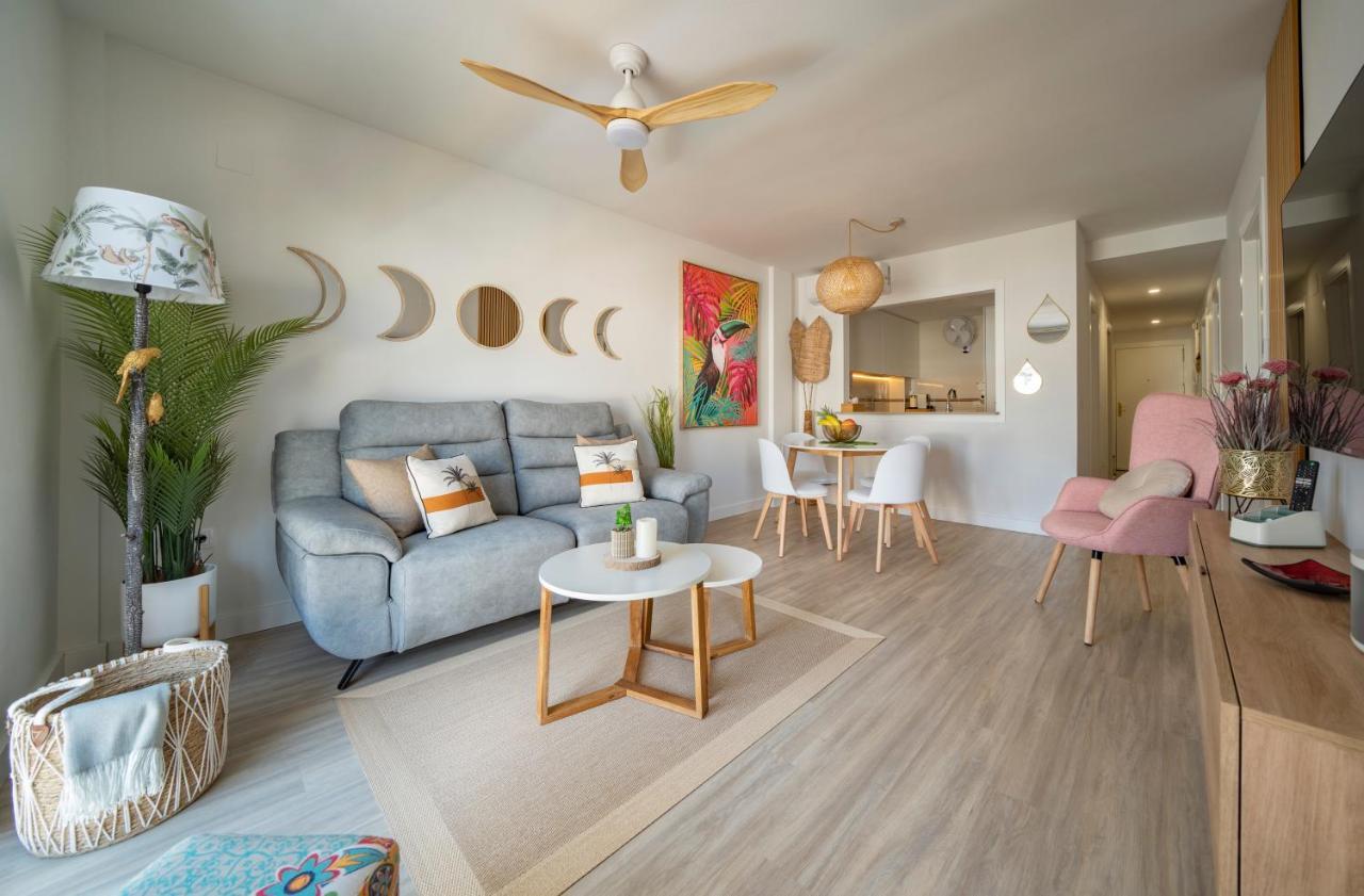 Tucan Playa Apartamento