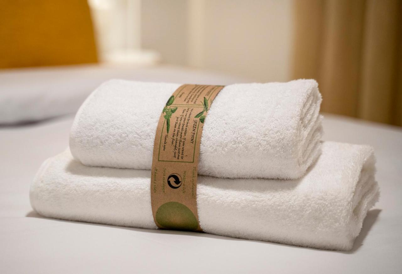 Apartamento Tucan Playa